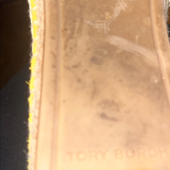 Tory Burch - Picture 9 of 9